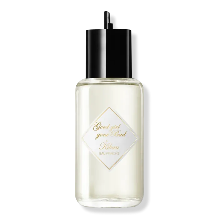 Good Girl Gone Bad Eau Fraîche