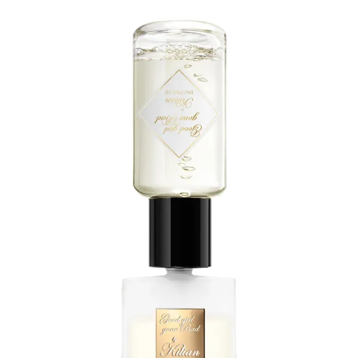 Good Girl Gone Bad Eau Fraîche
