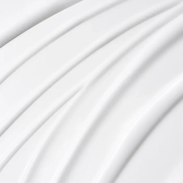 Mighty Bamboo Panthenol Cream