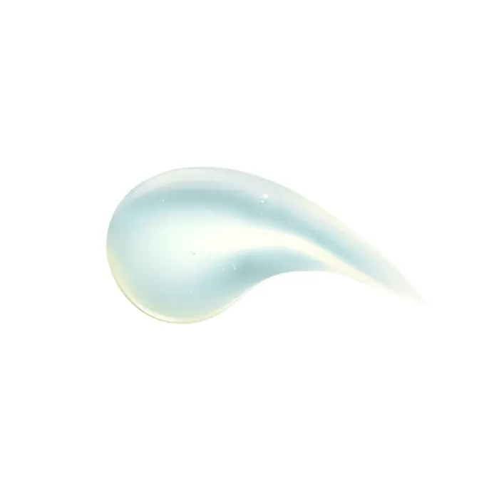 Sacred Wood Shower Gel
