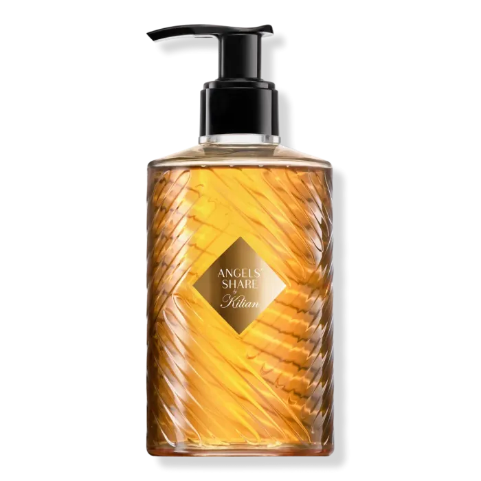 Angels' Share Shower Gel
