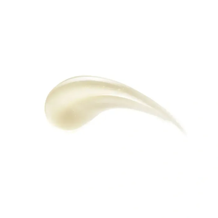 Angels' Share Shower Gel