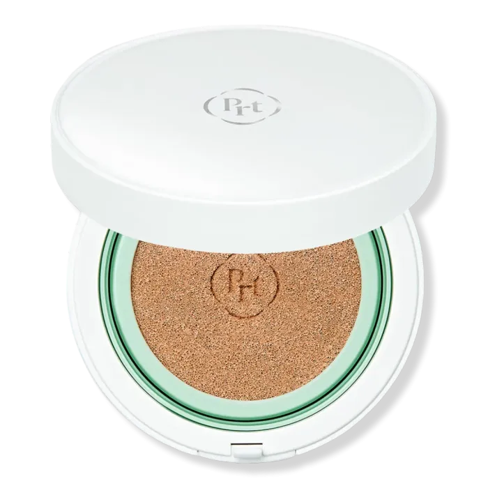 Wonder Releaf Centella BB Cushion