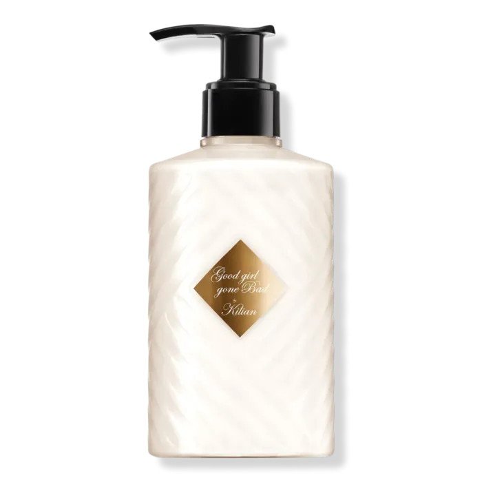 Good Girl Gone Bad Body Lotion