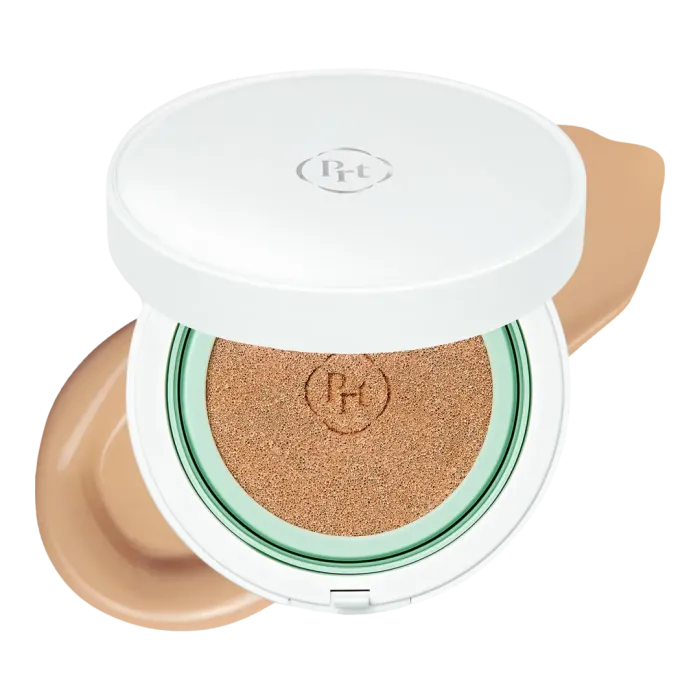 Wonder Releaf Centella BB Cushion