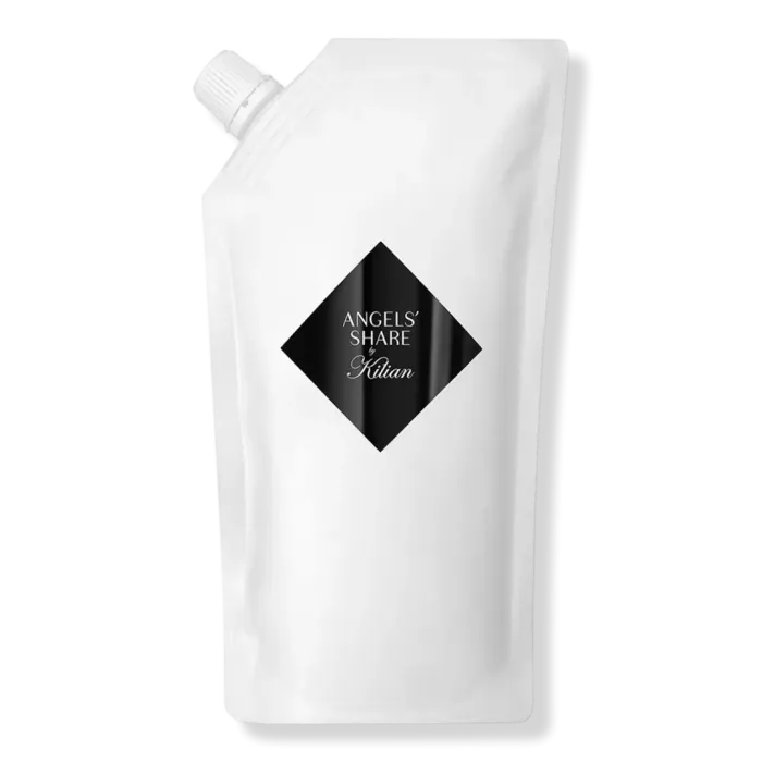 Angels' Share Body Lotion