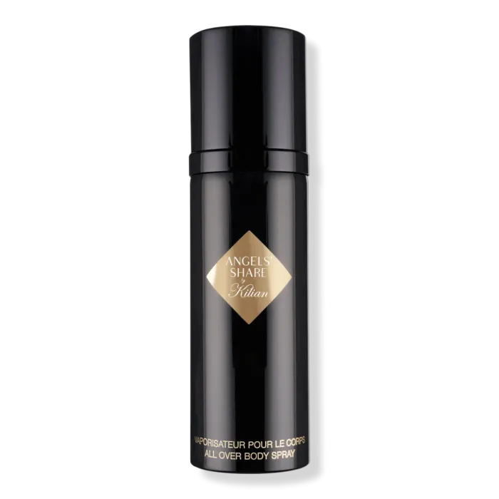 Angels' Share Body Spray