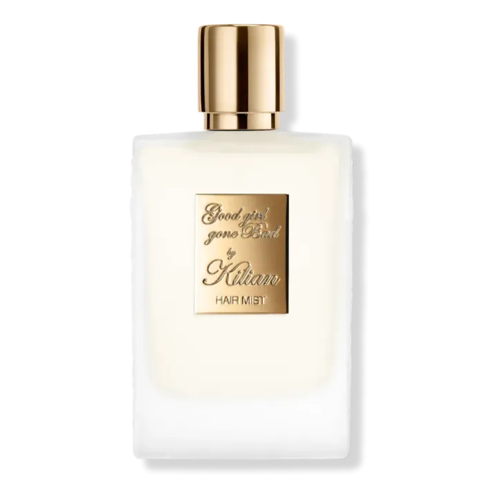 Good Girl Gone Bad Hair Mist