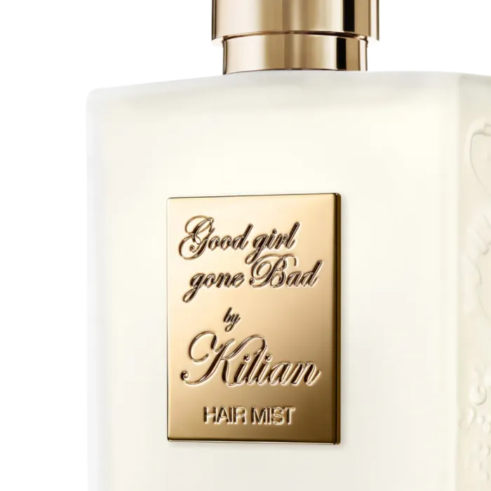 Good Girl Gone Bad Hair Mist