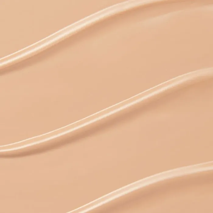 Wonder Releaf Centella BB Cushion