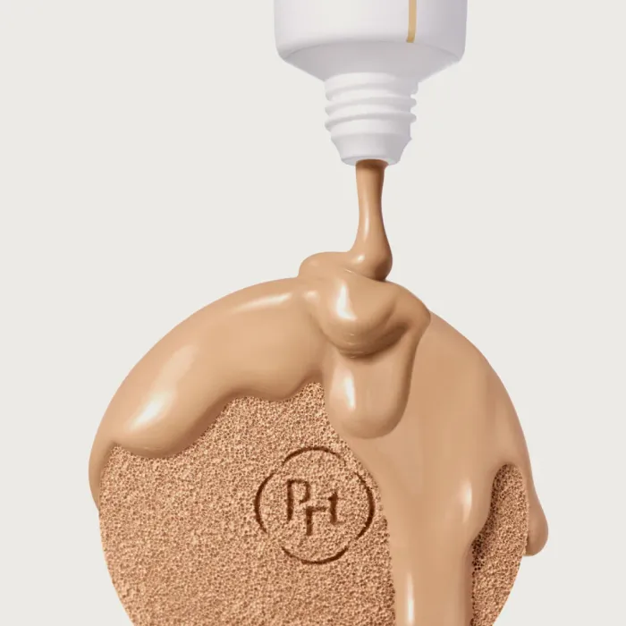 Wonder Releaf Centella BB Cushion