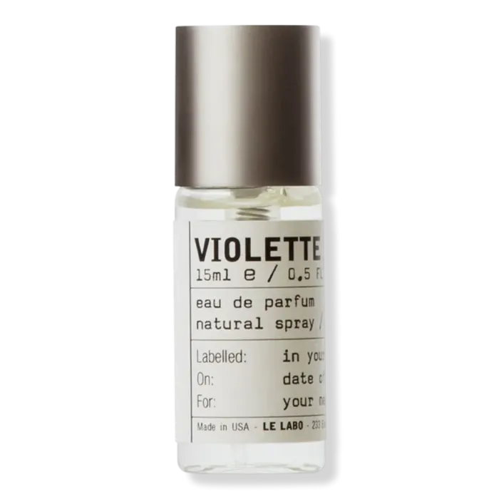 Violette 30