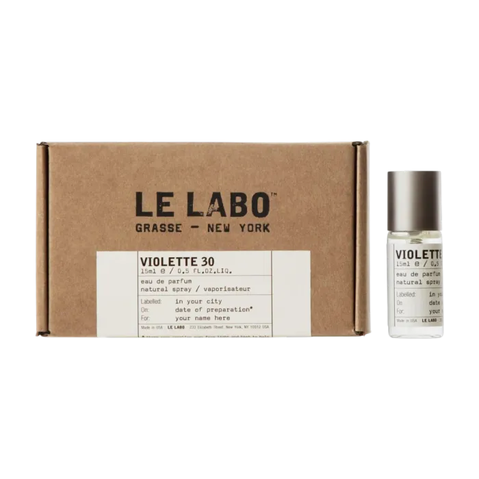Violette 30