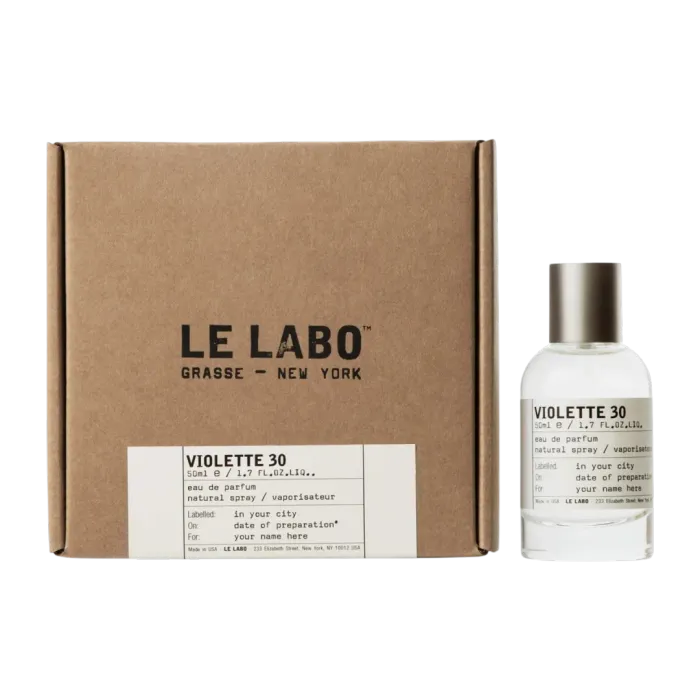 Violette 30