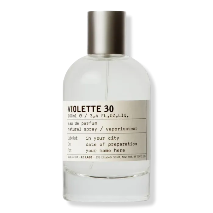 Violette 30