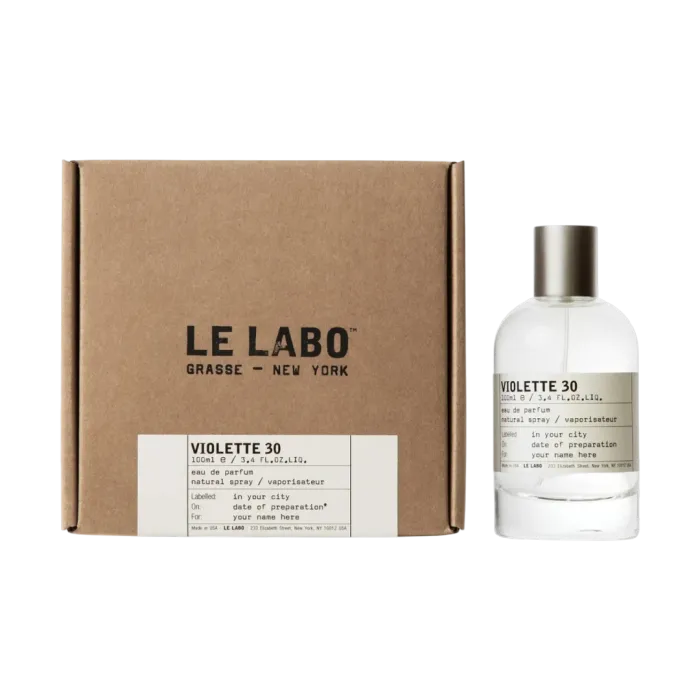 Violette 30