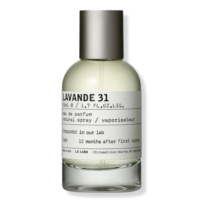 Lavande 31