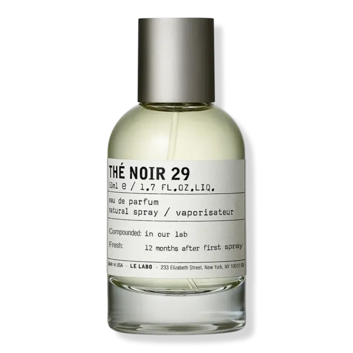 The Noir 29