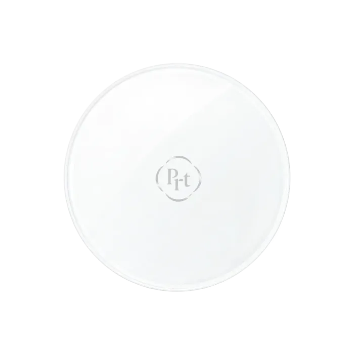 Wonder Releaf Centella BB Cushion