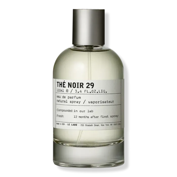 The Noir 29