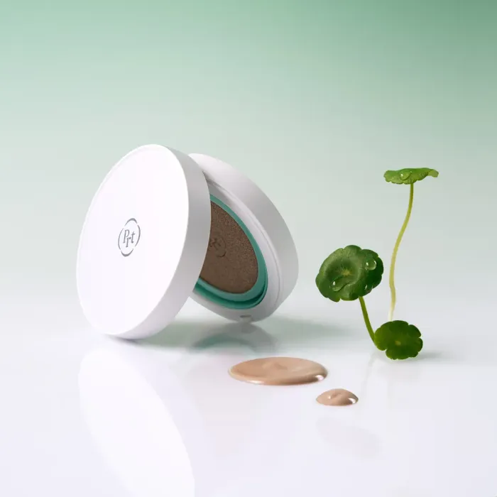 Wonder Releaf Centella BB Cushion