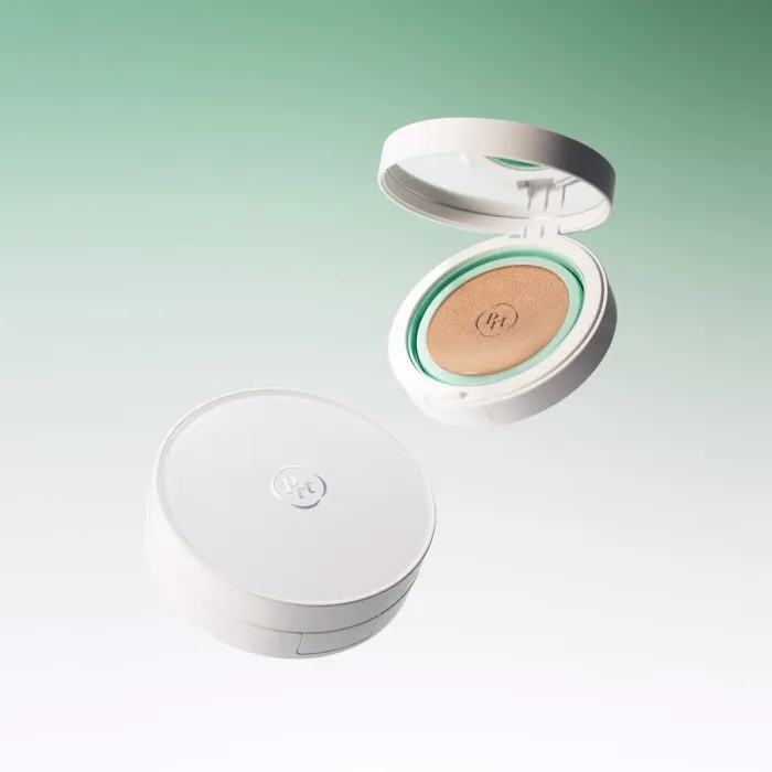 Wonder Releaf Centella BB Cushion
