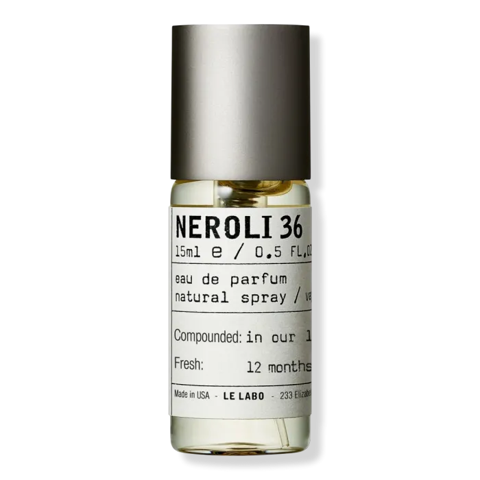 Neroli 36