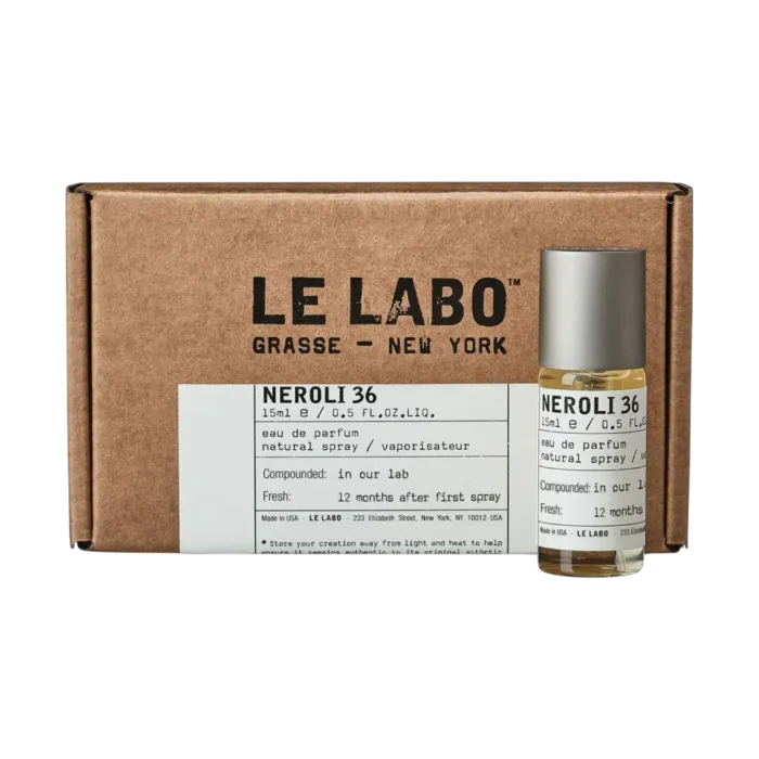 Neroli 36