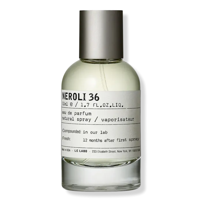 Neroli 36