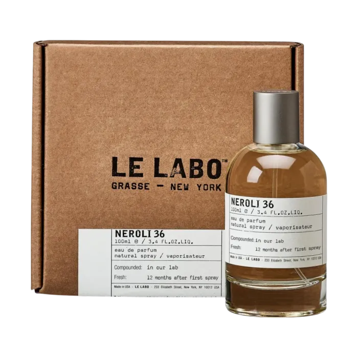 Neroli 36