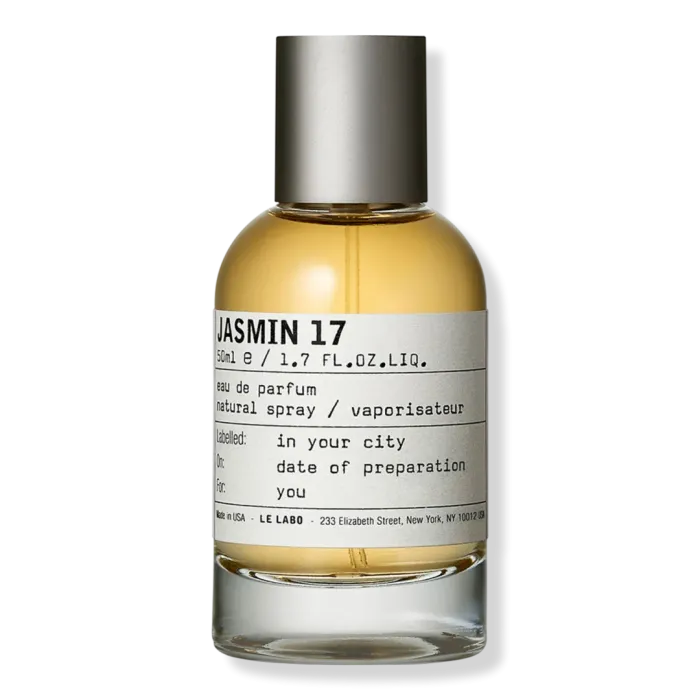 Jasmin 17