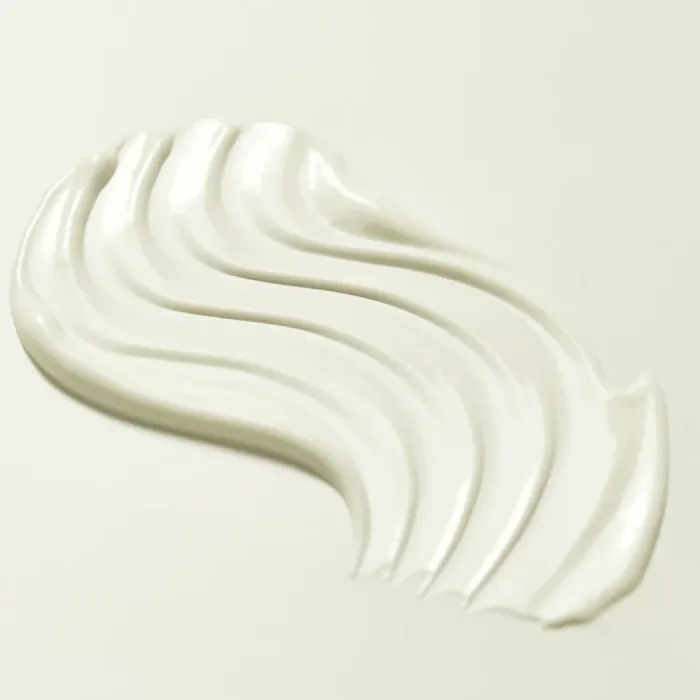 Daily Soft Touch Sunscreen SPF50+ PA++++