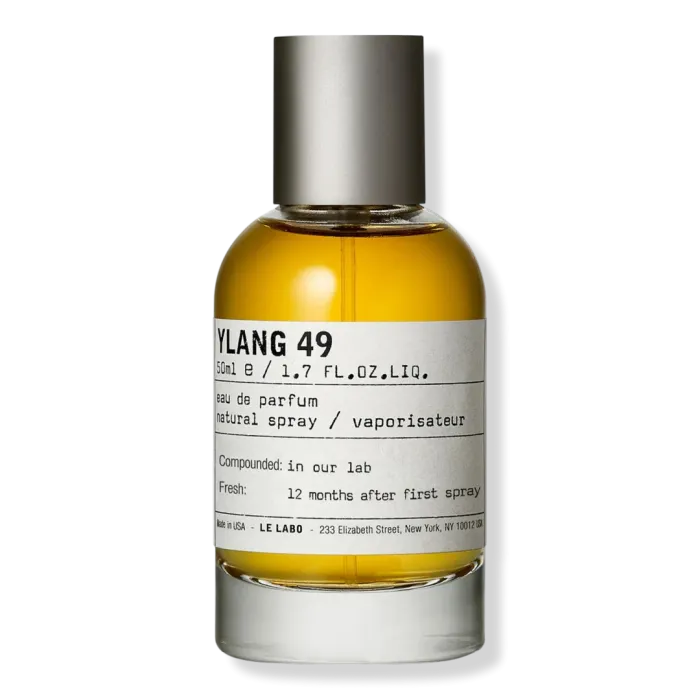 Ylang 49