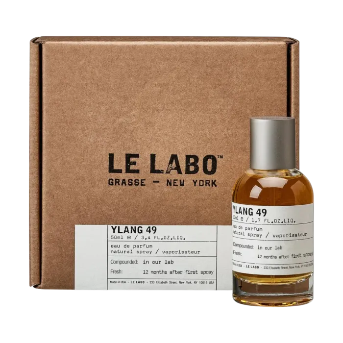 Ylang 49