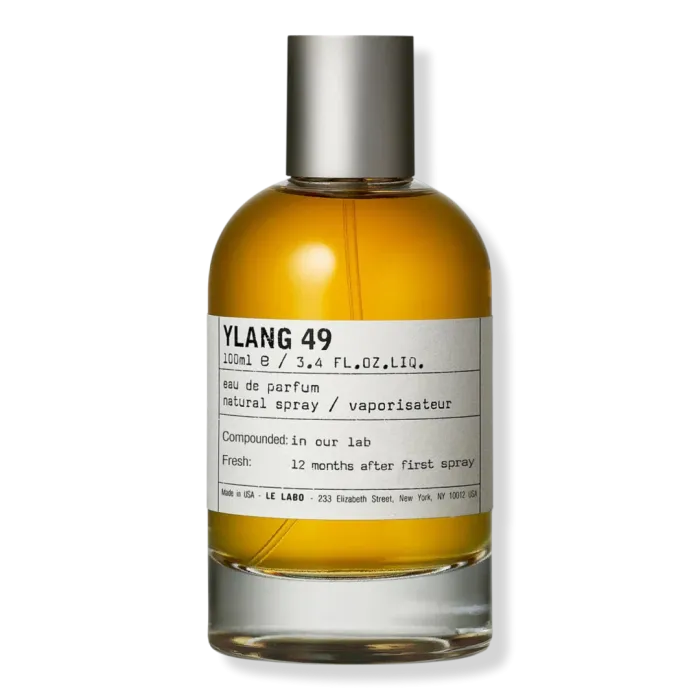 Ylang 49