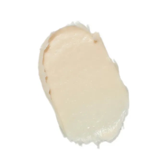 Hair Mask Hinoki