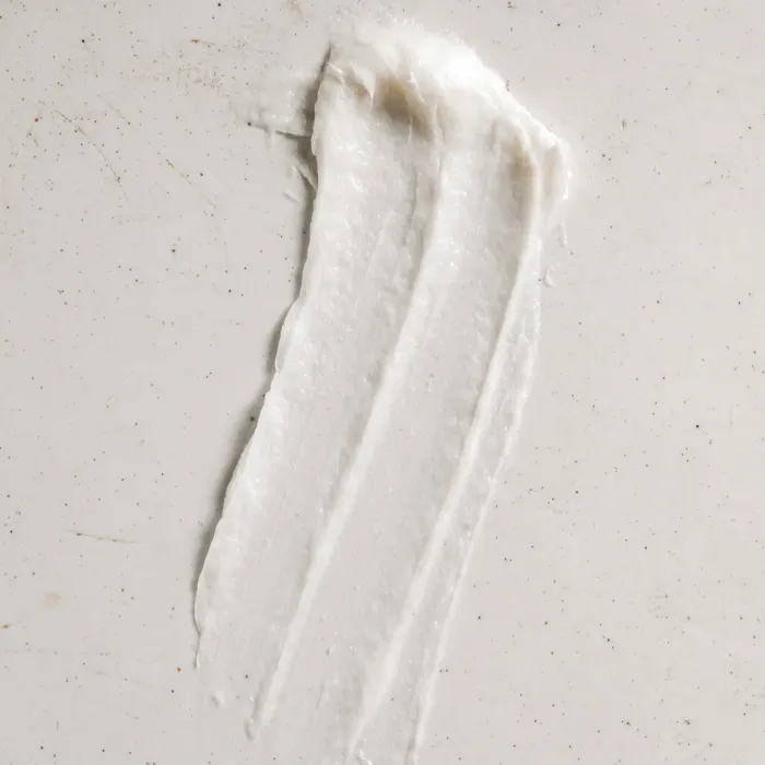 Conditioner Basil