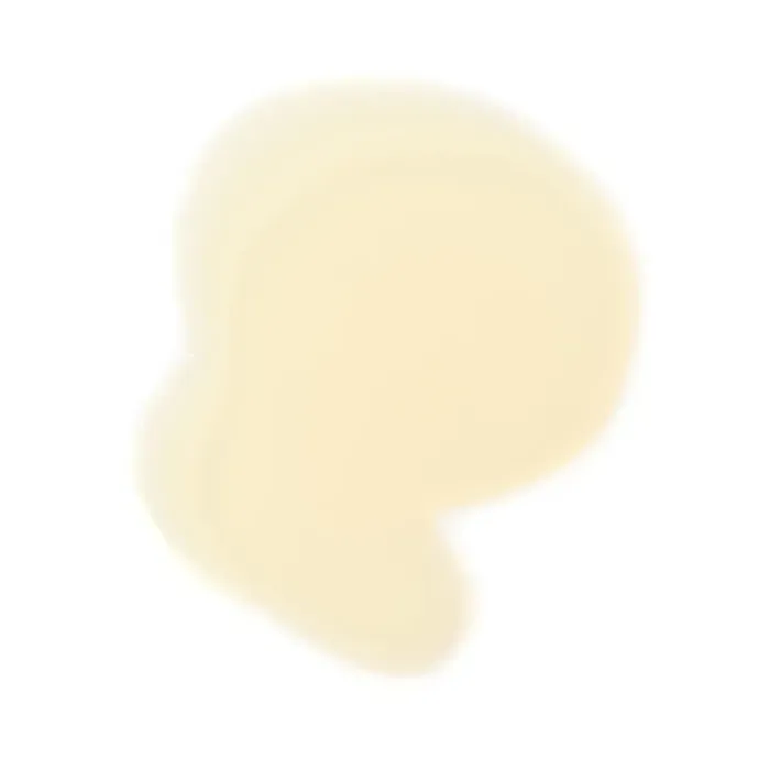 Shower Oil Mandarin