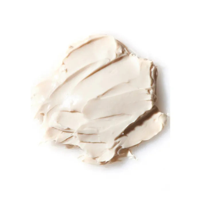Body Cream Hinoki