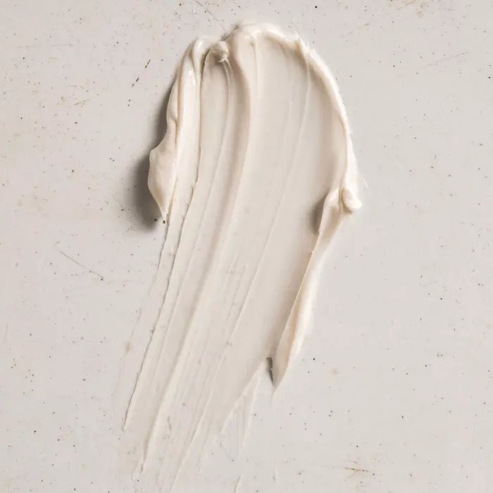 Body Cream Basil