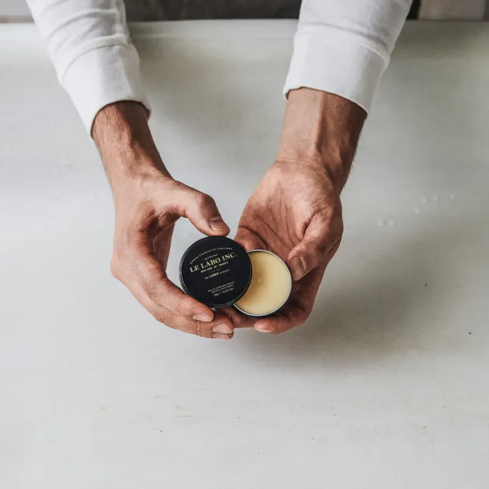 Multi-Purpose Balm