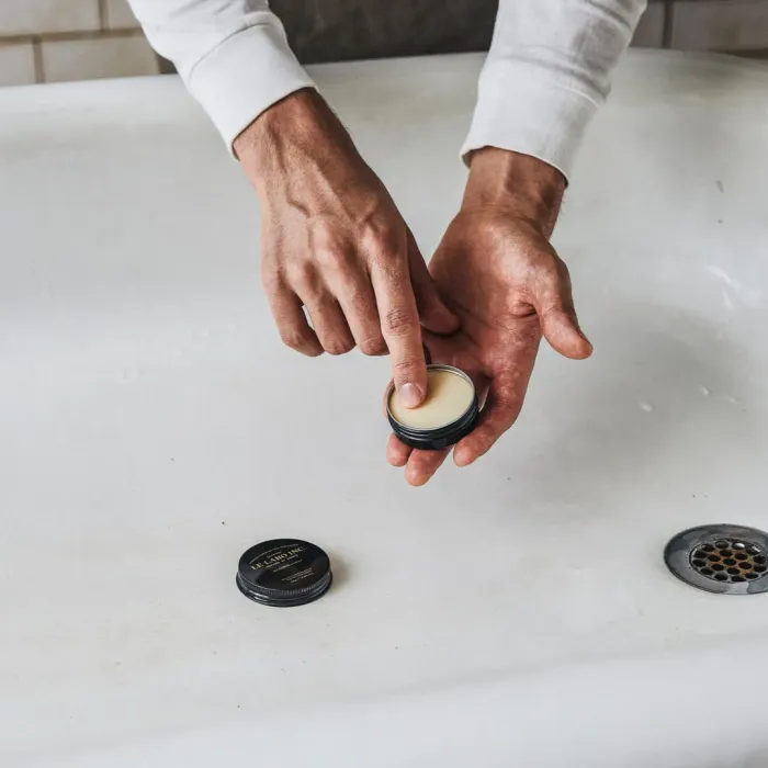 Multi-Purpose Balm