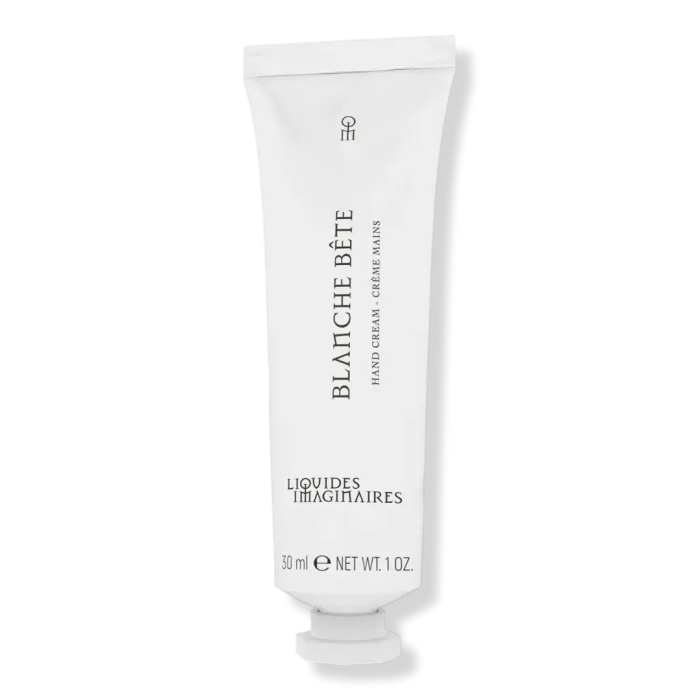 Blanche Bête Hand Cream