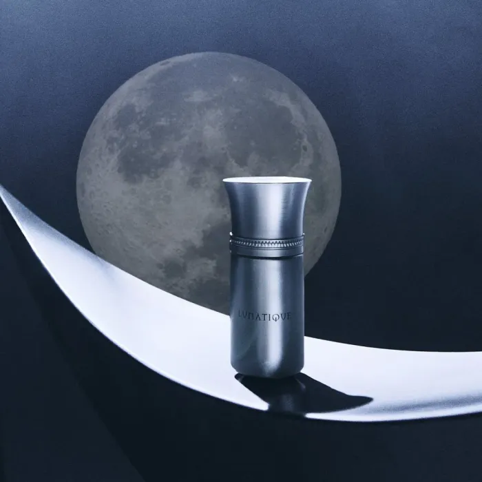 Lunatique