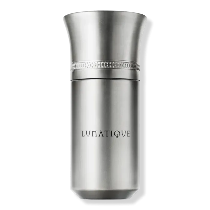 Lunatique