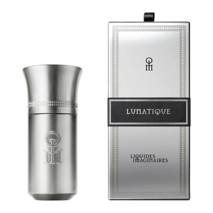 Lunatique
