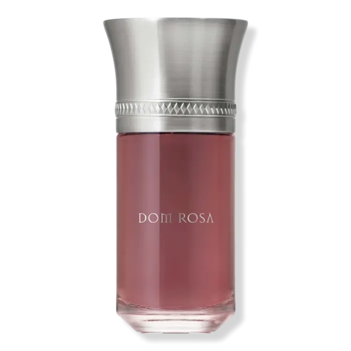 Dom Rosa