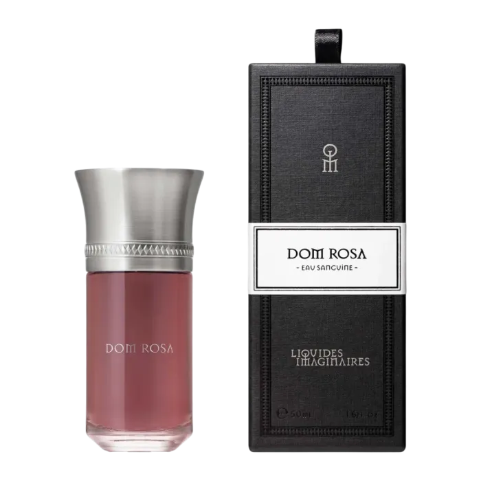 Dom Rosa