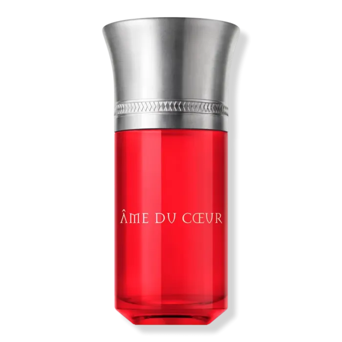 Âme du Coeur