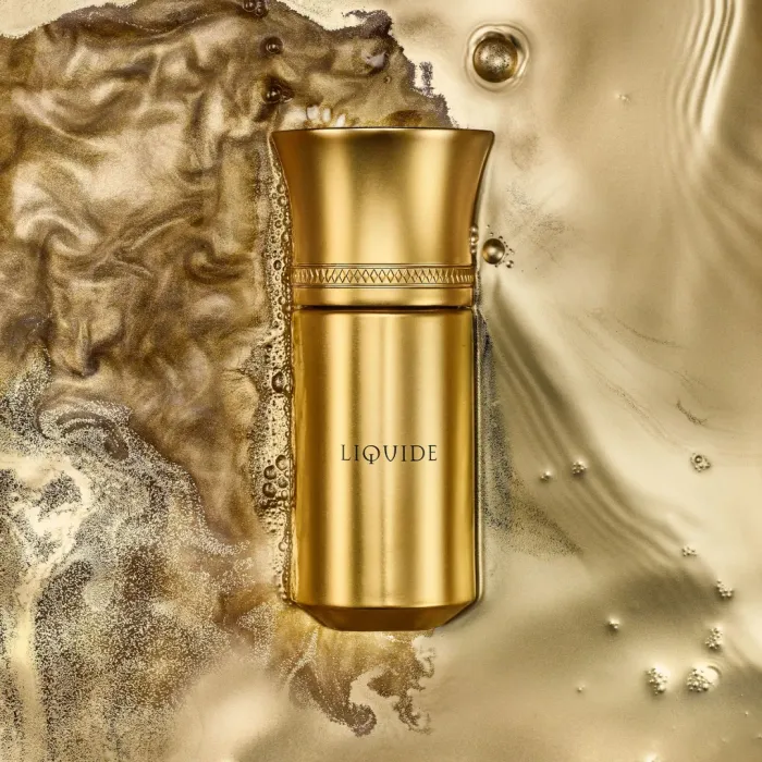 Liquide